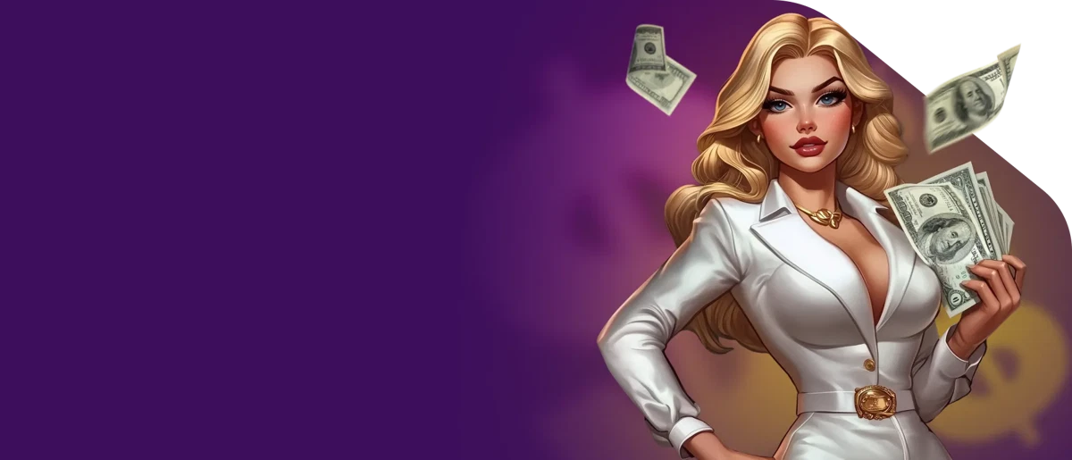 50% Highroller Bonus Orobet Es Real