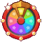 Ruleta Orobet Casino