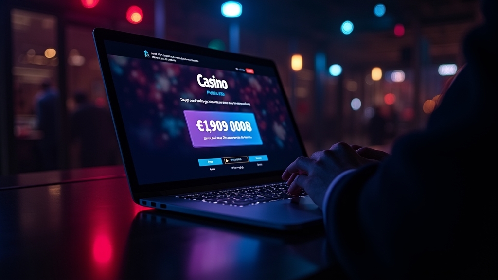 Usuario ingresando un código promocional en el registro de Orobet