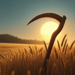 Harvest Moon Acres Casino Orobet