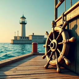Reel Harbor Orobet Opiniones