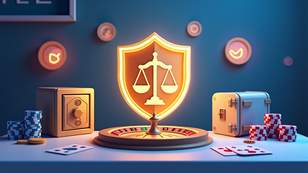 Orobet Es Legal