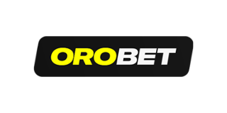 Orobet